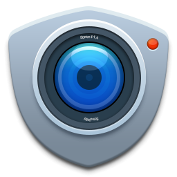 Surveillance Station - Zusatzpakete | Synology Inc.